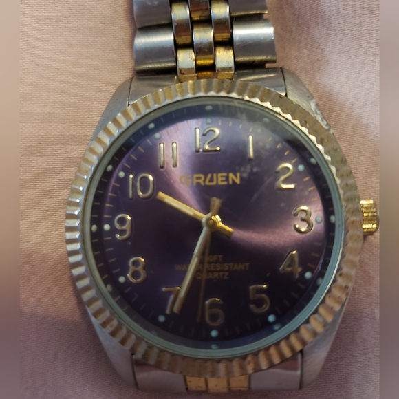 Watch - Picture 2 of 2